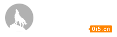 AI与文史研究能擦出怎样的火花